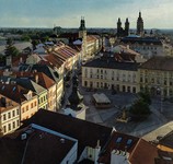Malé nám 161710